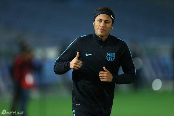 更值得一提 更值得一提