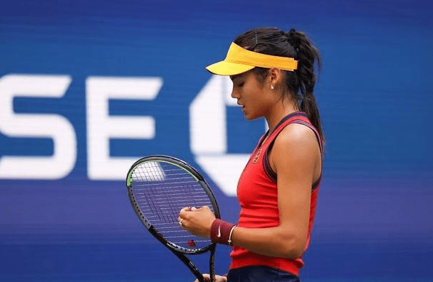 2025赛季中超联赛将于2月22日开幕，对阵日程表出炉.