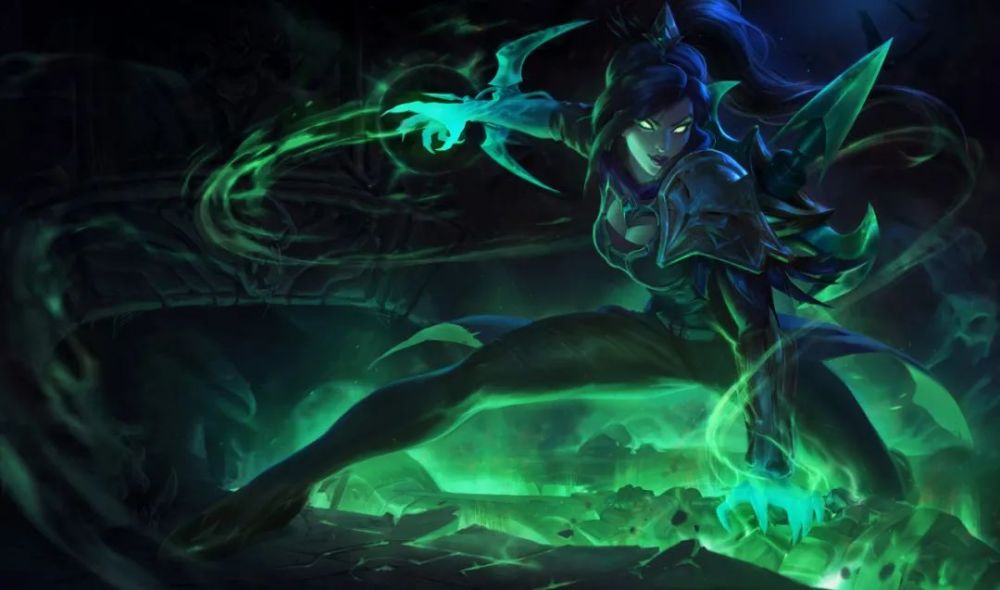 枪手高层：我们期待中国香港行，在启德体育场对热刺是非凡的体验.