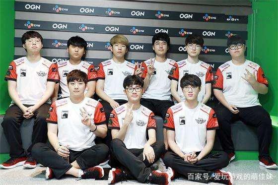 乒超联赛第三阶段第四日午间场战报：孙颖莎休战 蒯曼带队绝杀对手