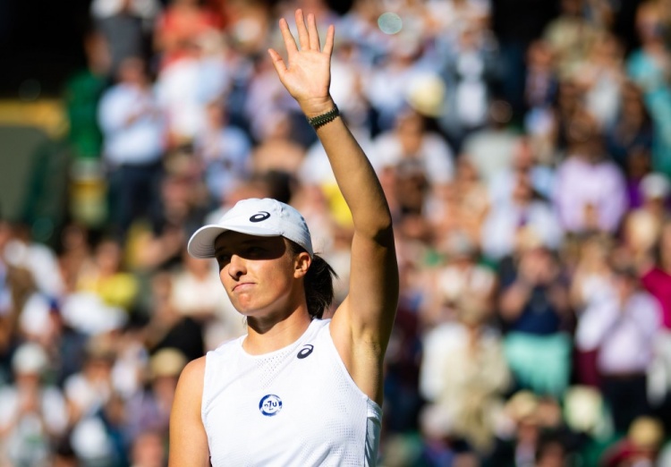 球员们的出 球员们的出