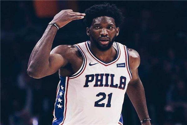 意甲-莱奥破门希门尼斯处子球 十人米兰2-0恩波利.