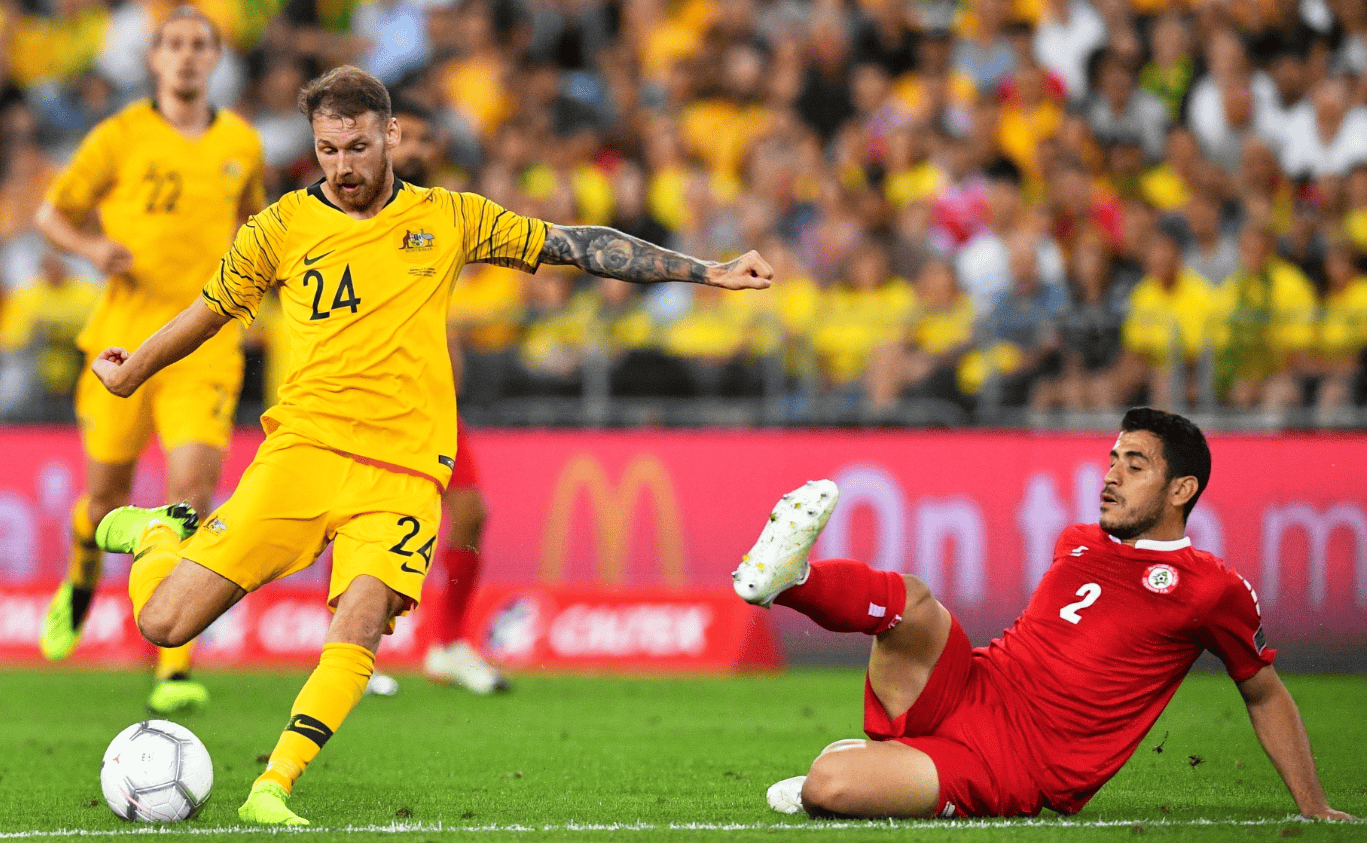 冠军而努力 冠军而努力