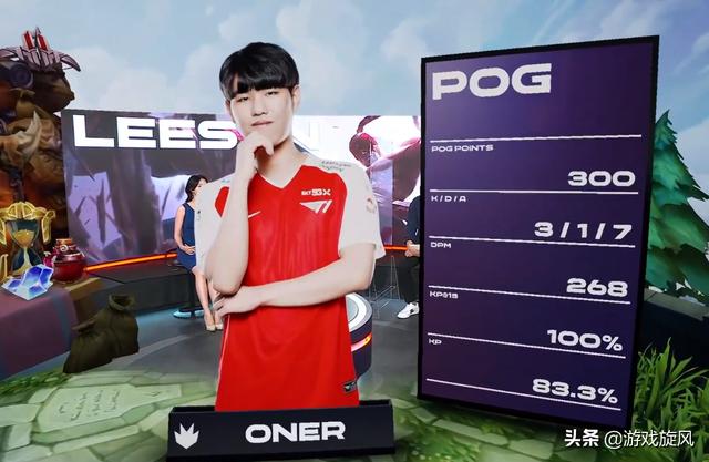 了顶级球队 了顶级球队