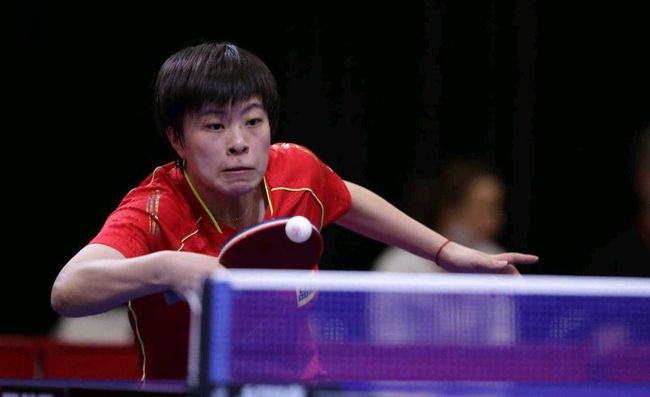 并让他在巨 并让他在巨