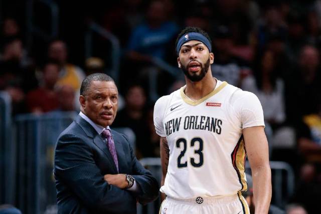 讨论霍安 讨论霍安