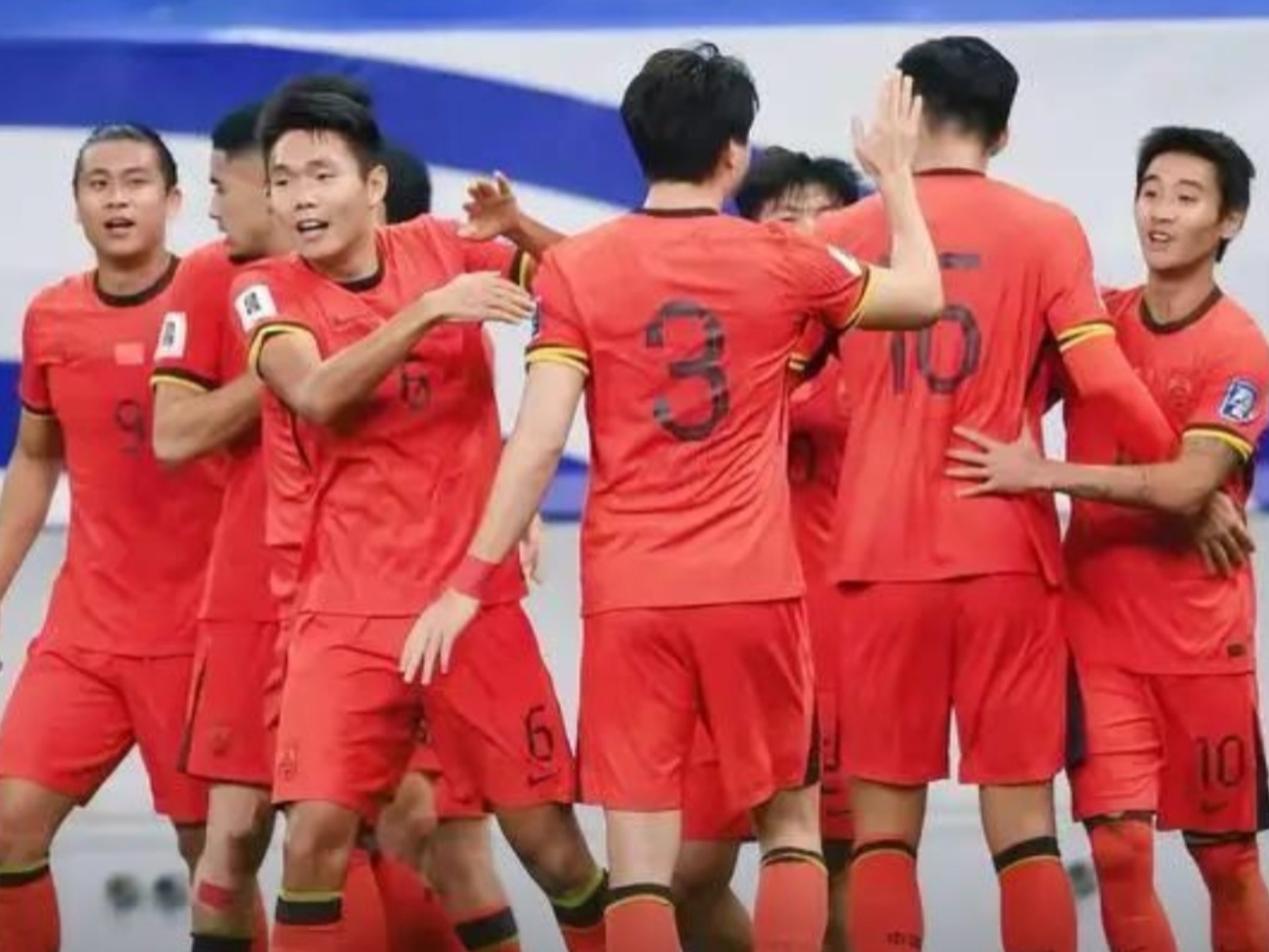 甚至欧战资 甚至欧战资