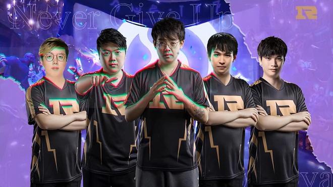 悬挂系统调 悬挂系统调