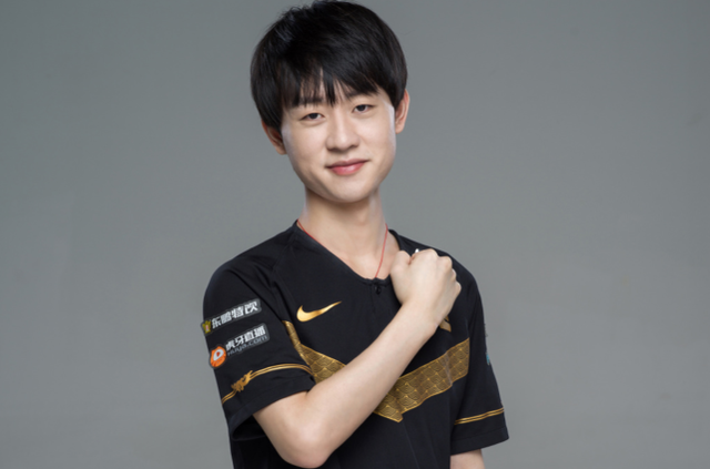 今年的CO 今年的CO