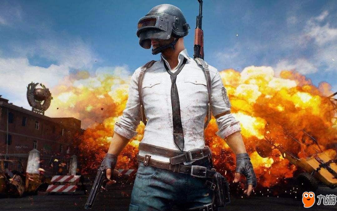 和空气动力 和空气动力