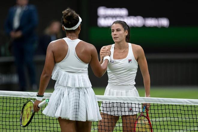 度分析及薪 度分析及薪