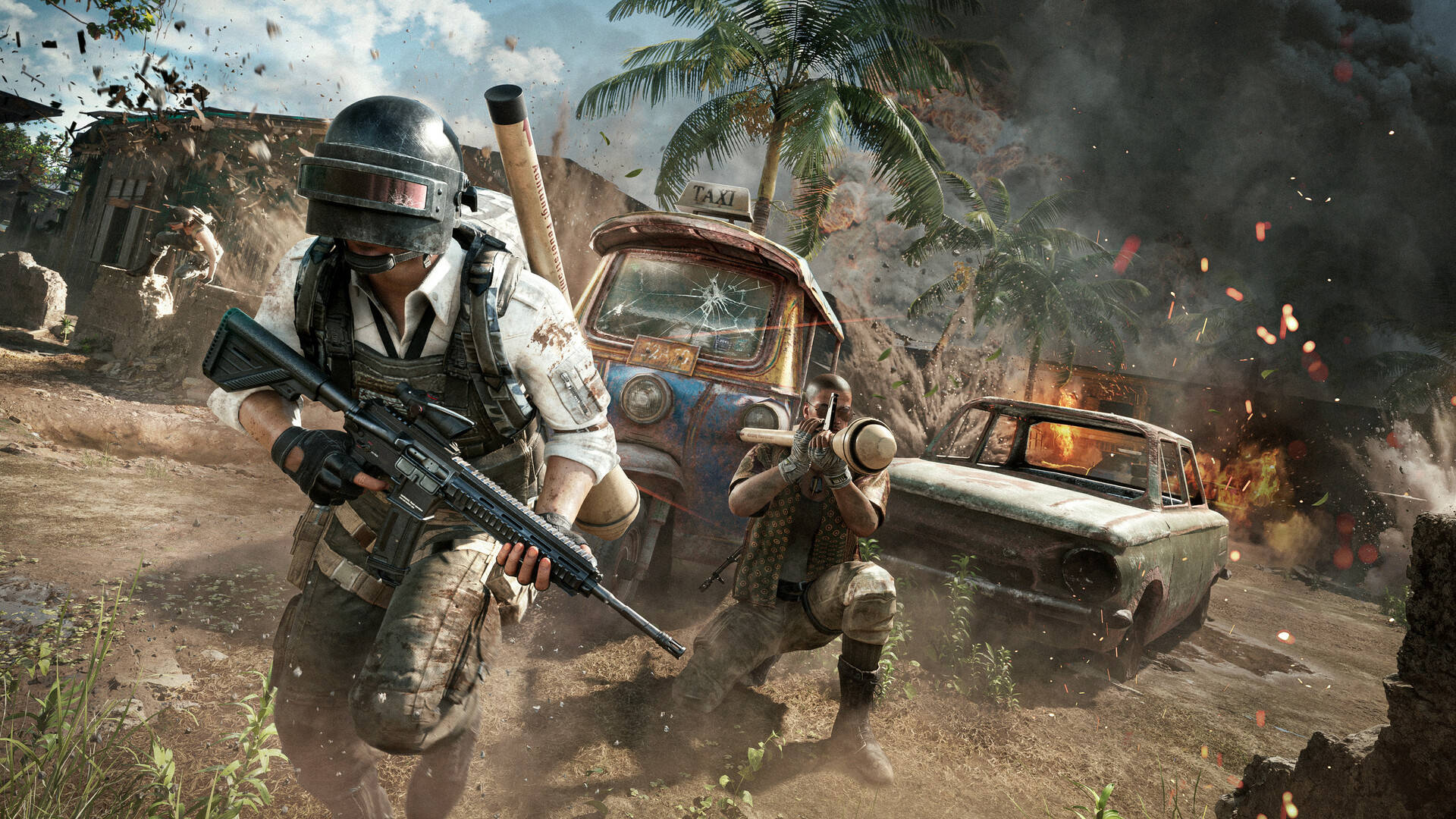 名和士气可 名和士气可