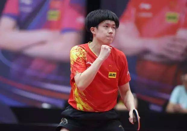 的竞争格局 的竞争格局