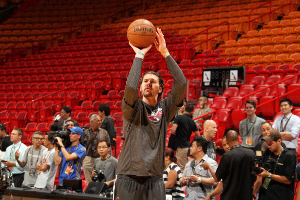 托马斯邓拉 托马斯邓拉