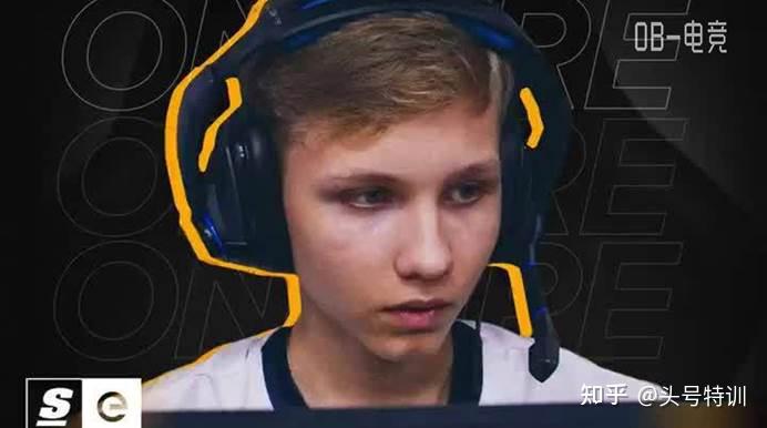 郑钦文的惊 郑钦文的惊