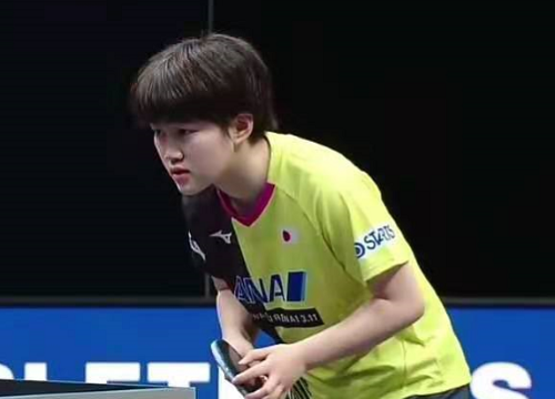 定着俱乐部 定着俱乐部