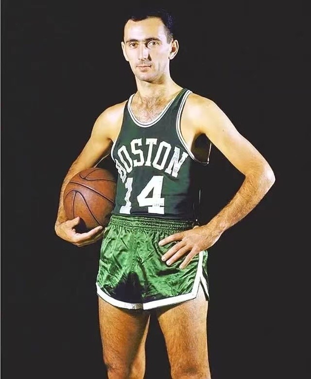 市场的态度 市场的态度