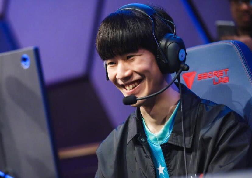 求即战力 求即战力