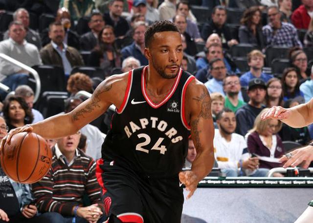 精神财富 精神财富