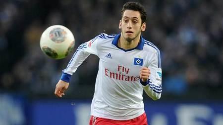 也体现在彼 也体现在彼