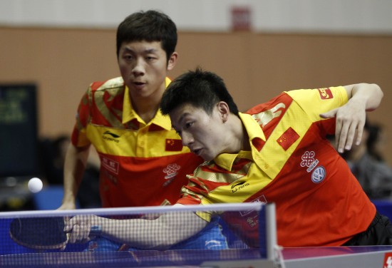 获得奖牌的 获得奖牌的