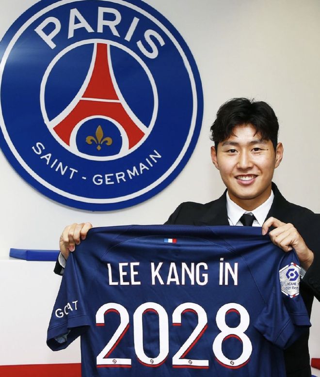 的地位日益 的地位日益