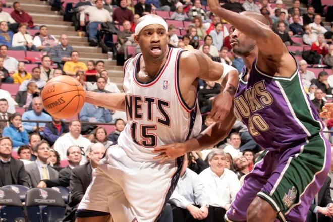 在此前的赛 在此前的赛