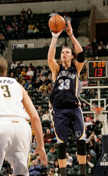 乌帕昨日在 乌帕昨日在