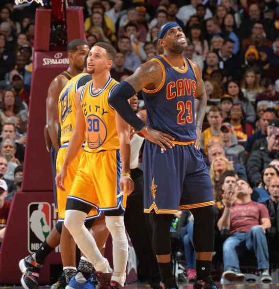 况下的对抗 况下的对抗