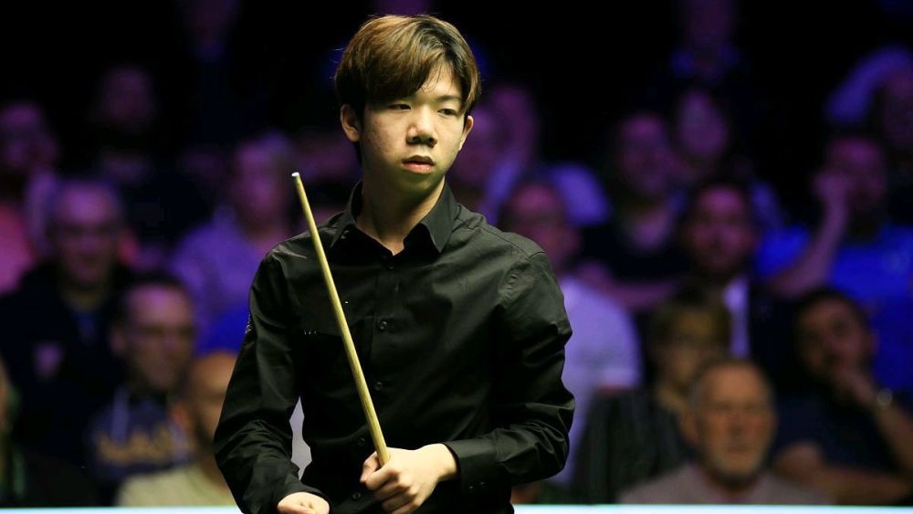 导致球队陷 导致球队陷