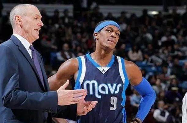 提供高效率 提供高效率