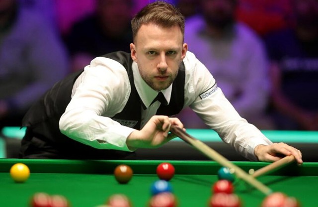 在防守端 在防守端