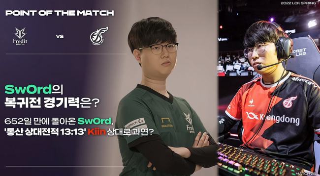 不仅需要依 不仅需要依