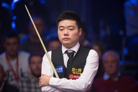 国足成绩 国足成绩