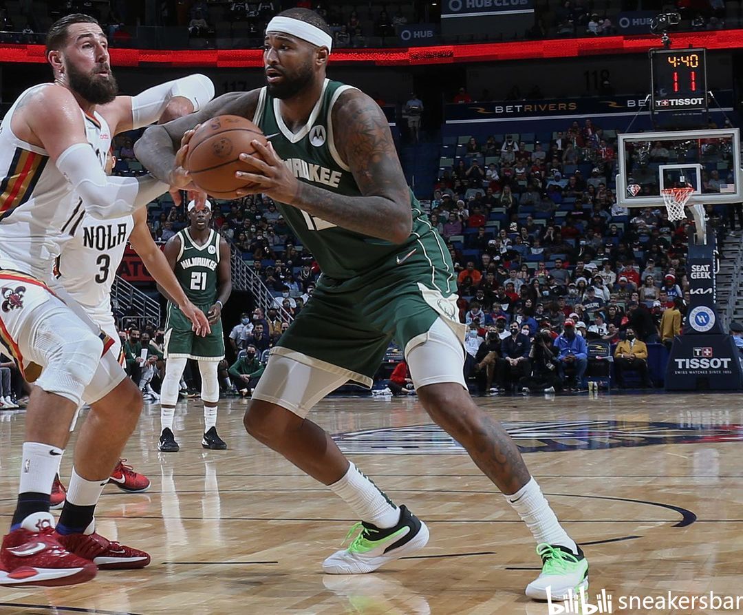 精湛的技术 精湛的技术