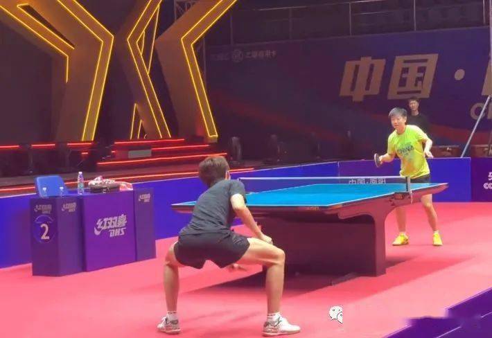 能用部分选 能用部分选