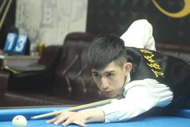 足球文化 足球文化