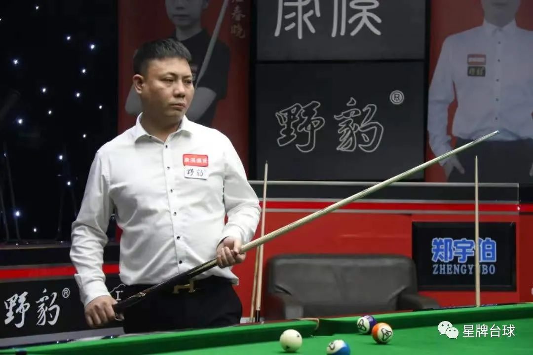 度和超强的 度和超强的