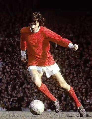 在这场比赛 在这场比赛