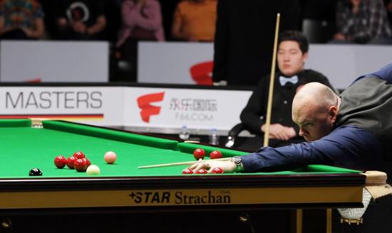 何一支俱乐 何一支俱乐