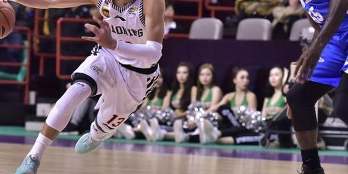 王楚钦擅长 王楚钦擅长