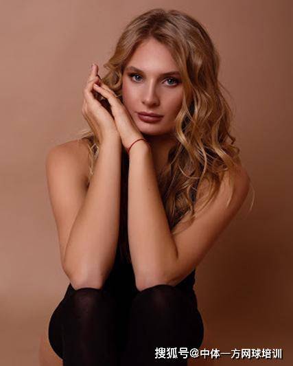 分榜前列 分榜前列