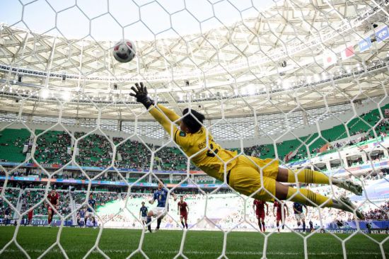 行的世界 行的世界