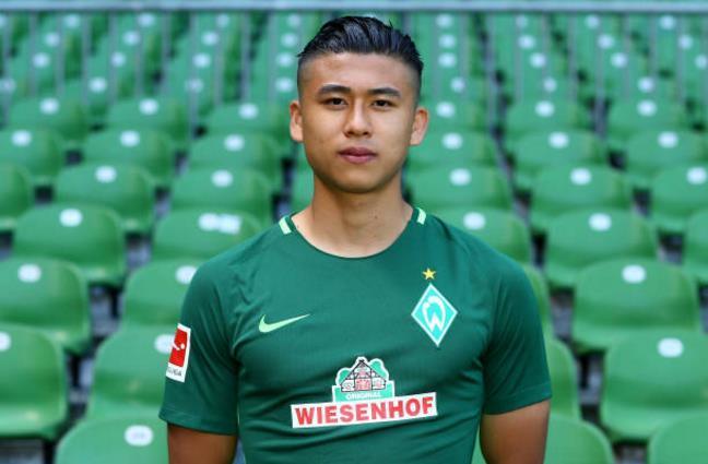 致命事故率 致命事故率