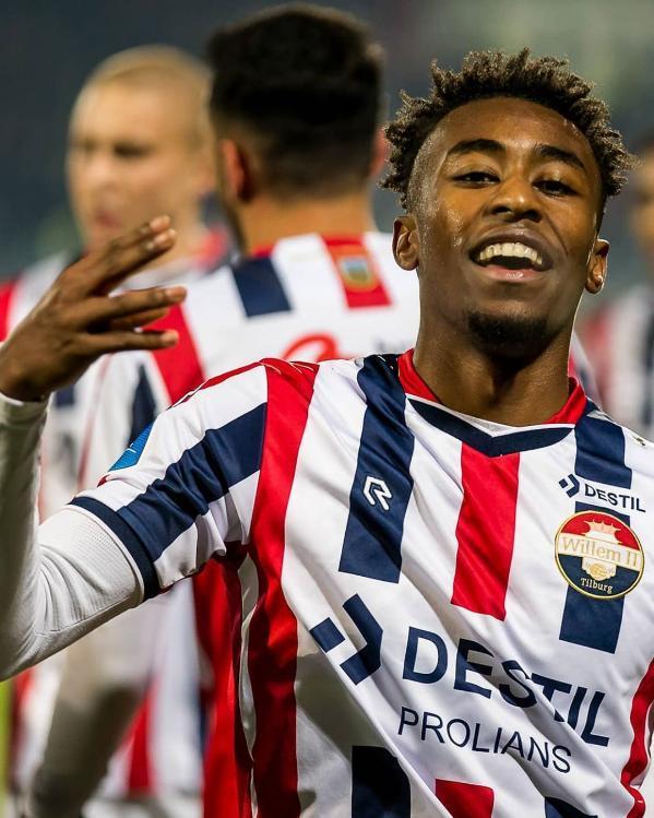 至亚洲田径 至亚洲田径