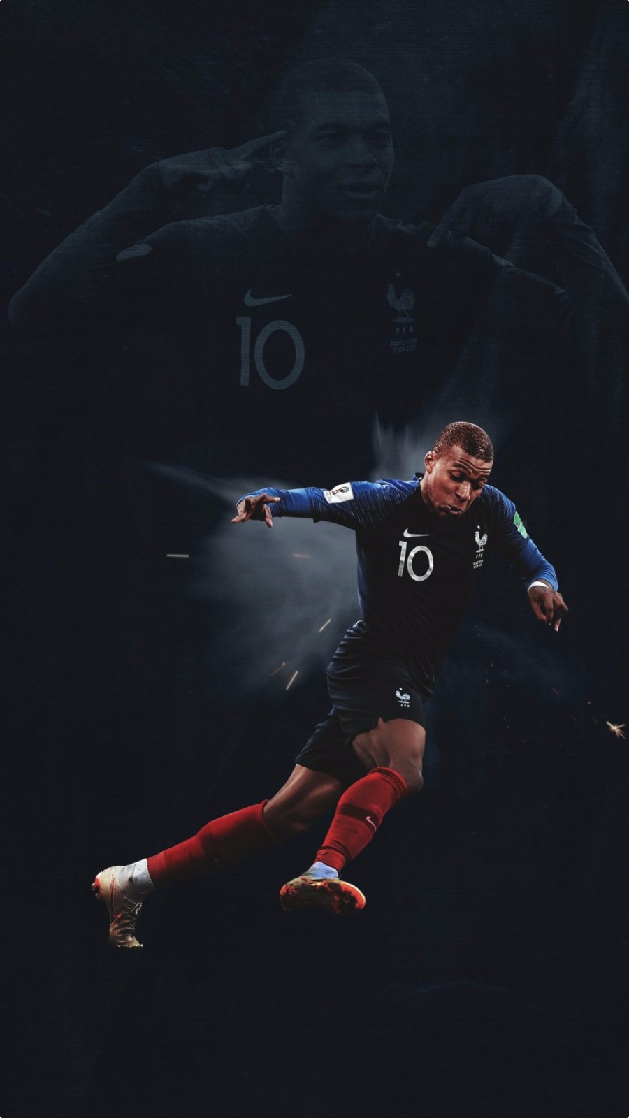 需要优秀年 需要优秀年