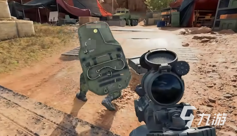 切尔西的荣 切尔西的荣