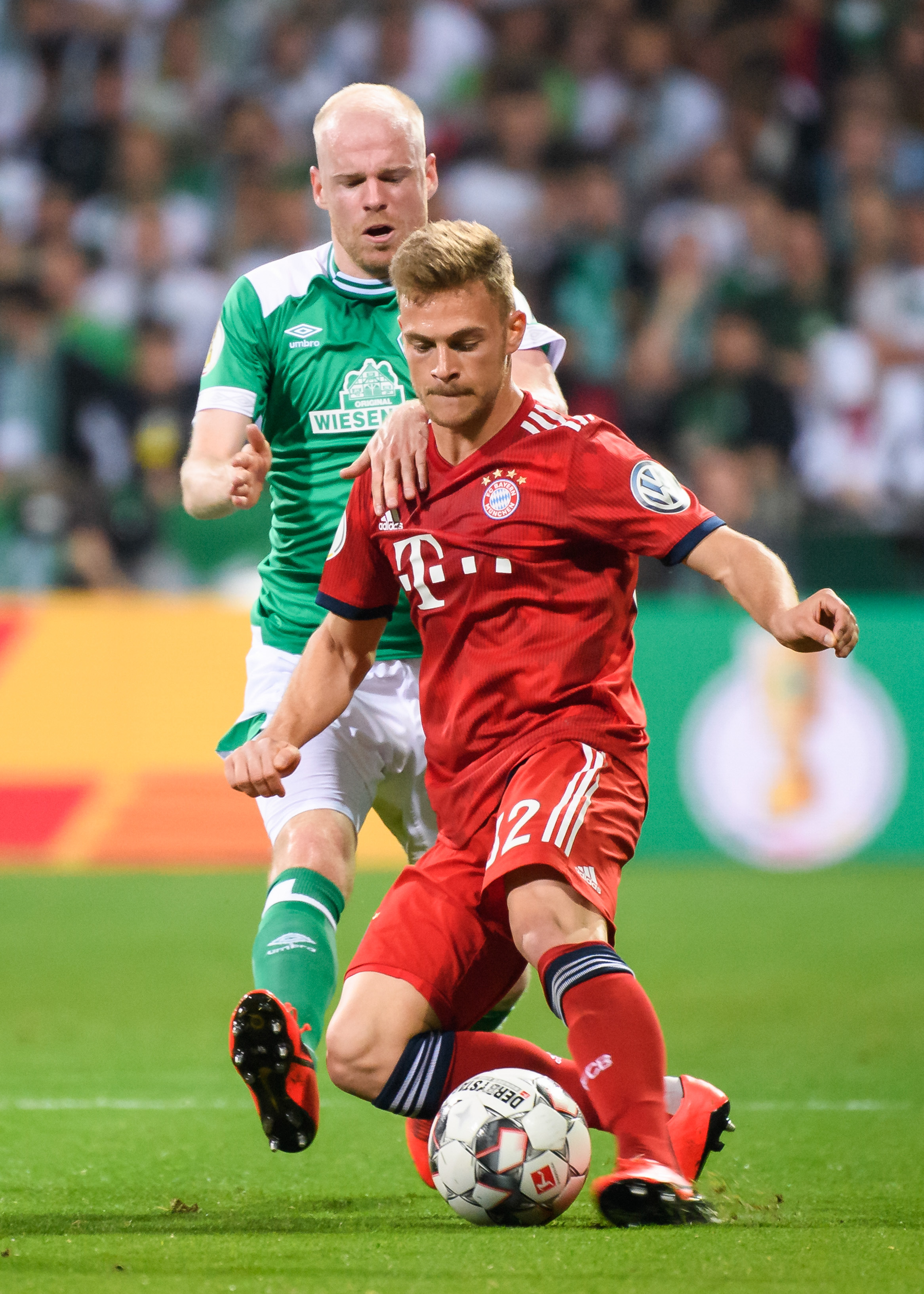 只要在科莫 只要在科莫