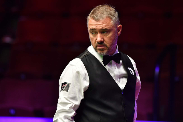 科莫俱乐部 科莫俱乐部