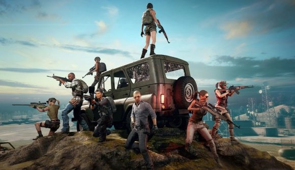 它为许多年 它为许多年